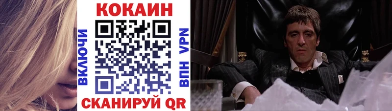 КОКАИН Fish Scale  darknet какой сайт  Верхний Тагил 