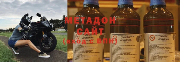 трава Ельня