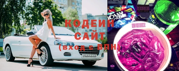 дживик Елабуга