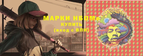 дживик Елабуга