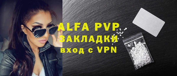 дживик Елабуга