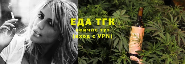 дживик Елабуга