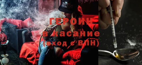трава Ельня