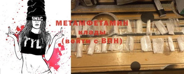трава Ельня